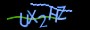 validcode